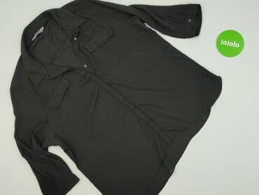 psg kurtka: Dorothy Perkins, Koszula damska, rozmiar XL — 2