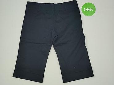 ecco dla dzieci: Spodnie 3/4 damskie, rozmiar S — 3