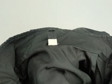 kurtka 3 w 1: Kurtka przejściowa damska, rozmiar S — 4