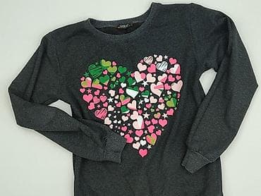 Bluza damska
, rozmiar M