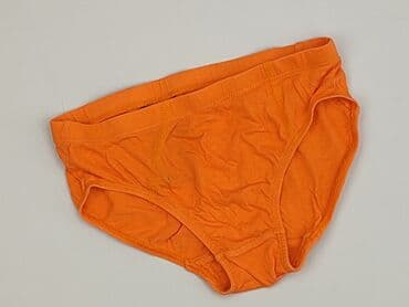 allegro rajstopy: Panties, H&M, 8 years, condition - Very good — 1