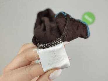 bluzka z cekinami dla dziewczynek: Jane Norman, Women's blouse, S at lalafo.pl — 5 bluzka z cekinami dla dziewczynek: Jane Norman, Women's blouse, S — 5