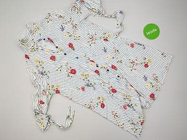 primark pl online: Primark, Sukienka damska, rozmiar XL — 2