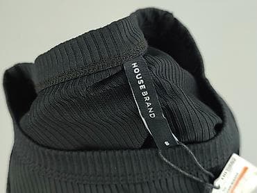 house in l: House, Sukienka damska, rozmiar S — 4