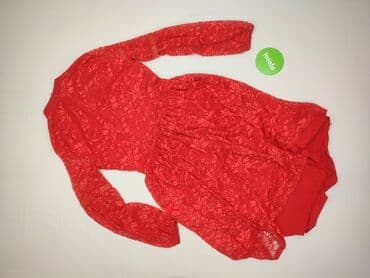 Women: Women`s dress, size L (EU 40) — 3