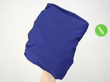 getry: Legginsy Sportowe damskie, rozmiar S — 4