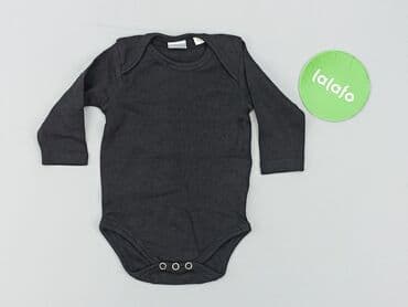 spodnie despacito: Body, Newborn baby, 
condition - Perfect — 2