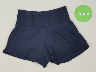 Kobiety: Szorty damskie, M — 2