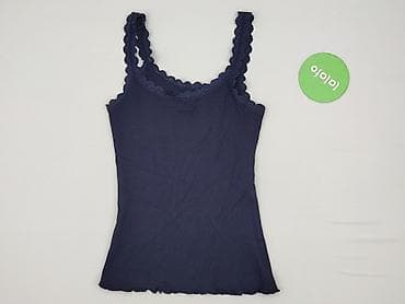 emili bluzki: Esmara, Top damski, rozmiar S — 2