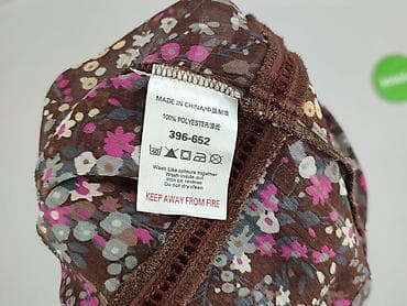 stella nova swetry: Next, Bluzka damska, rozmiar XL — 5