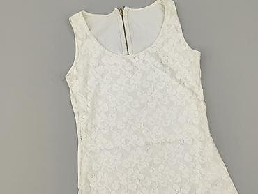 lascana baleriny: Bluzka damska, rozmiar S — 1