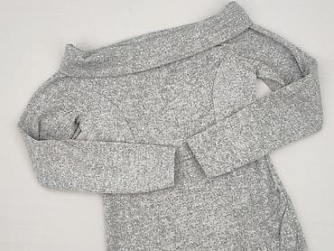 moda m: Women`s tunic, size S at lalafo.pl — 1 moda m: Women`s tunic, size S — 1