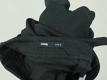 Spódnice: Spódnica damska, rozmiar S — 4