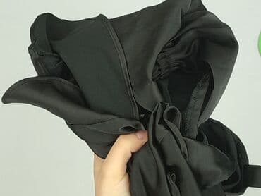 mini i rajstopy: Shein, Spódnica damska, rozmiar M — 7