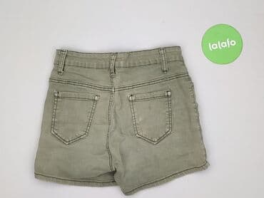 shorty: Miss RJ, Szorty damskie, rozmiar M — 3