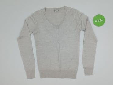 vader t shirty: Terranova, Women`s sweater, size S (EU 36) — 2
