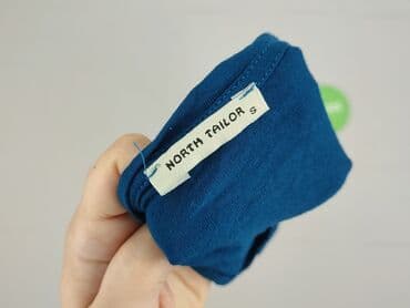 koszulki z długim rękawem damskie joop!: Футболка жіноча, розмір S — 5