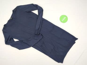 sukienka boho na wesele plus size: Esmara, Women`s dress, size XS (EU 34) — 2