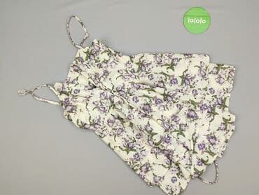 zapięcie do stroju kąpielowego shein: Shein, Sukienka damska, M — 2