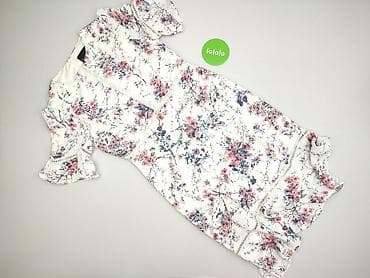 Sukienki: Phase Eight, Sukienka damska, rozmiar XL — 2