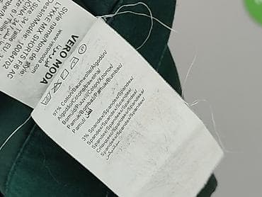 crivit shorts: Vero Moda, Szorty damskie, rozmiar XS — 5