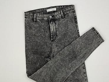 jeans 514 levis: Denim Co, Jeansy damskie, rozmiar S — 1