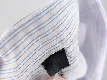 pullandbear pl: Koszulа dla mężczyzn, rozmiar 3XL — 4