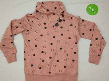 bluza only: ONLY, Bluza damska
, rozmiar S — 2