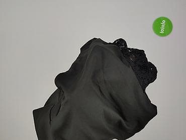 modne bluzki: D-look, Bluzka damska, rozmiar M — 5