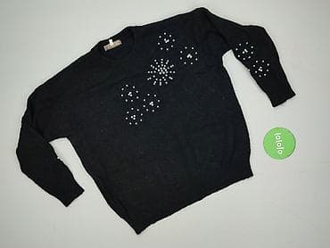 orsay sweter: Oltre, Sweter damski, rozmiar One size — 2
