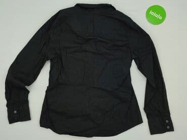 skladanie koszulki: Old Navy, Koszula damska, rozmiar L — 3