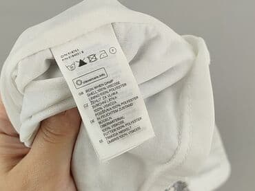 allegro sukienki wieczorowe plus size: H&M, Sukienka damska, rozmiar 2XL — 5