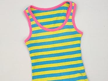 basic tops h: T-shirt damski, rozmiar S — 1