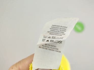 bluza medyczna: Primark, Top damski, rozmiar L — 5