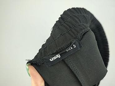 ccc nike dunk low: Спортивні штани жіночі, розмір S — 4