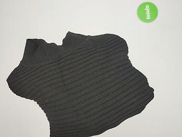 bluza softshell decathlon: Top Secret, Светр жіночий, розмір S — 5