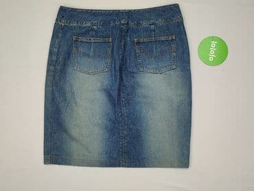 długie letnie spódnice allegro: ELEMENTS, Women`s skirt, size XL (EU 42) — 3