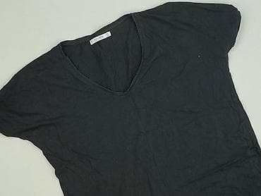 PULL&BEAR, T-shirt damski, rozmiar S