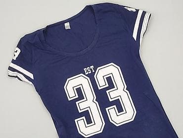 Сукня жіноча, розмір S