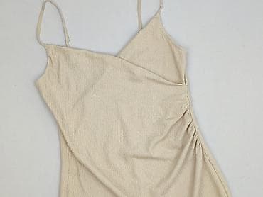 H&M, Sukienka damska, rozmiar XS