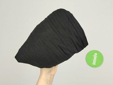 slipknot koszulka: Sinsay, T-shirt damski, rozmiar M — 7