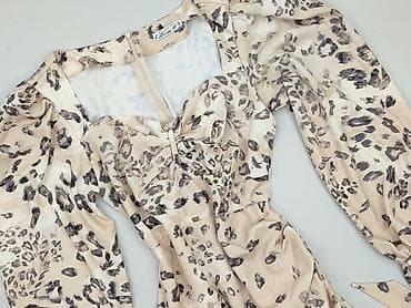 Katniss, Сукня жіноча, розмір L