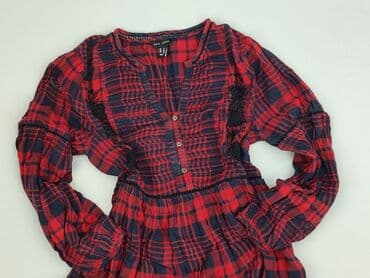 New Look, Women`s dress, size M