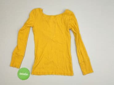t shirty python: Bluzka damska, rozmiar S — 3
