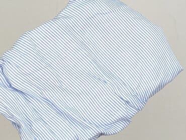 koszula new era: House, Koszula damska, rozmiar L — 6