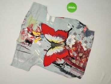 numer koszulki lewandowskiego: T-shirt damski, rozmiar M — 2