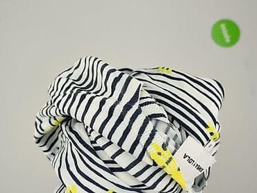 bluzki lol: Bimba Y Lola, Bluzka damska, rozmiar S — 6