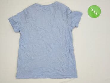 blaklader koszulka: T-shirt damski, rozmiar S — 3