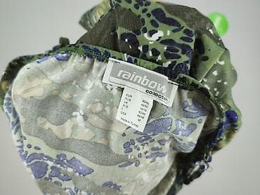 bucket primark: RAINBOW, Sukienka damska, rozmiar M — 4