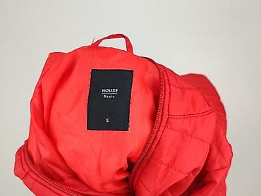 parka house: House, Kurtka przejściowa damska, rozmiar S — 4